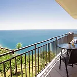 Apartments Villa Vanja