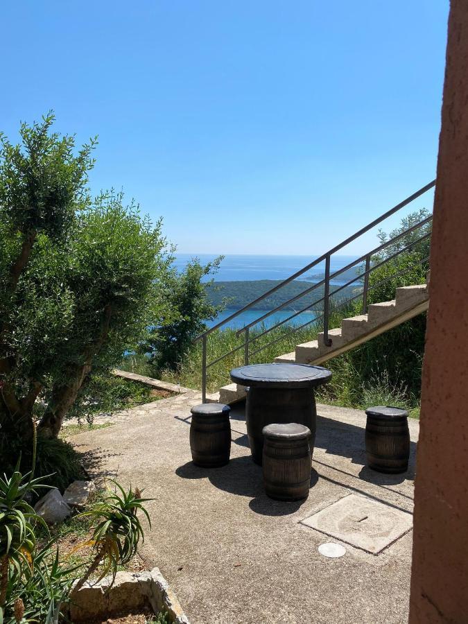 Vanja Budva