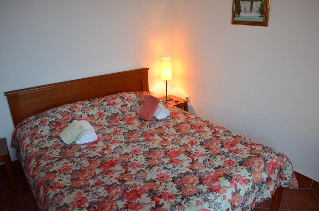 Apartment Vanja