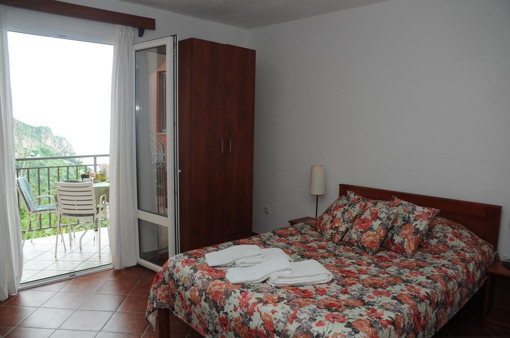 Apartment Vanja