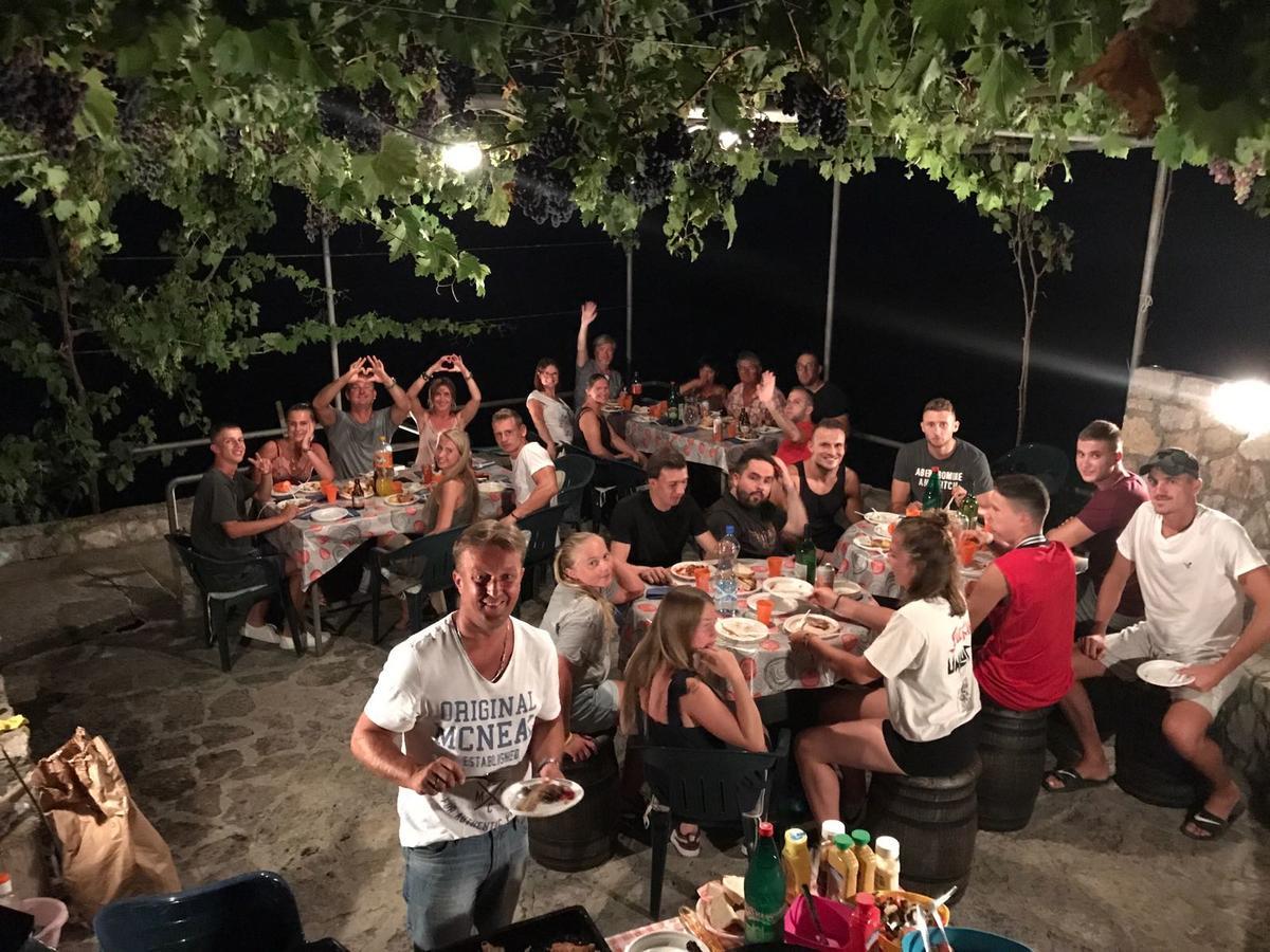 Vanja Budva
