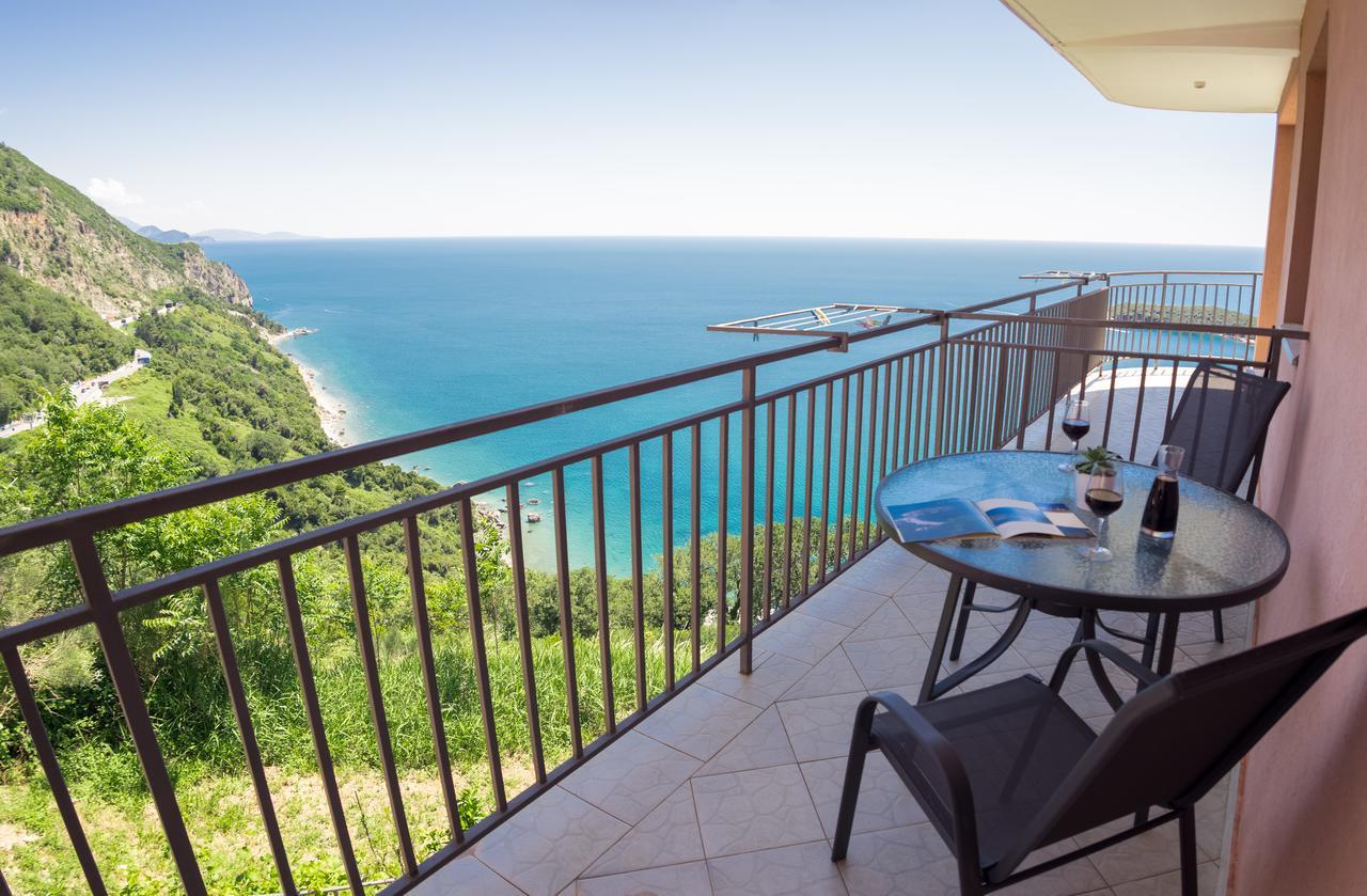 Vanja Budva