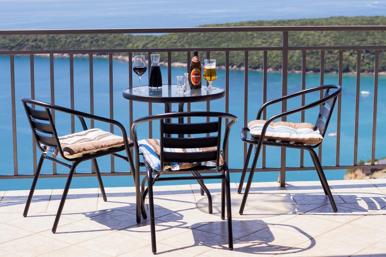 Vanja Apartment Budva