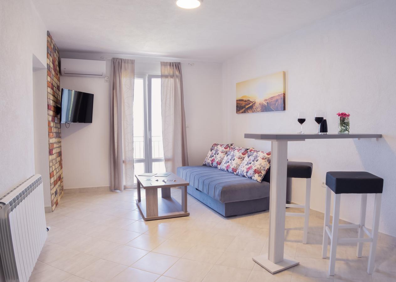 Vanja Budva
