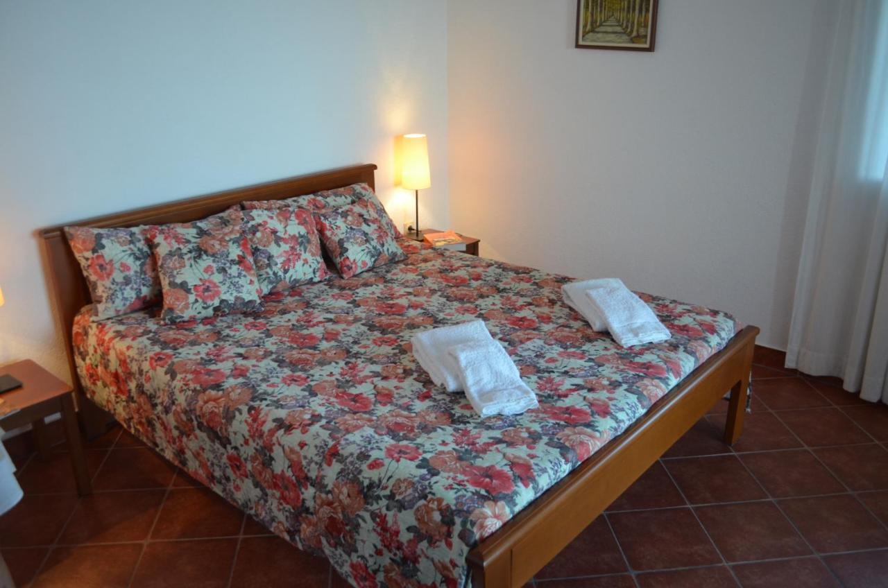 Apartment Vanja Budva